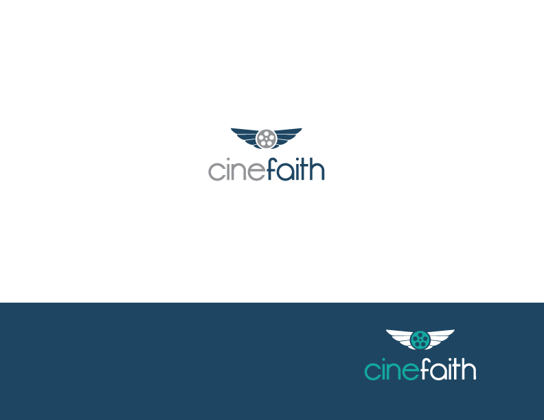 cinefaith2.png