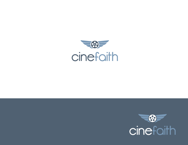 cinefaith3.png