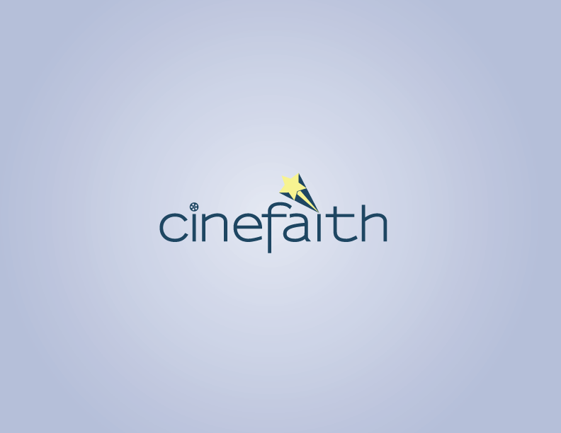 cinefaith4.png