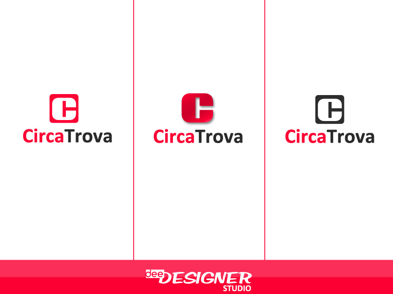 cIRCAtROVA.jpg