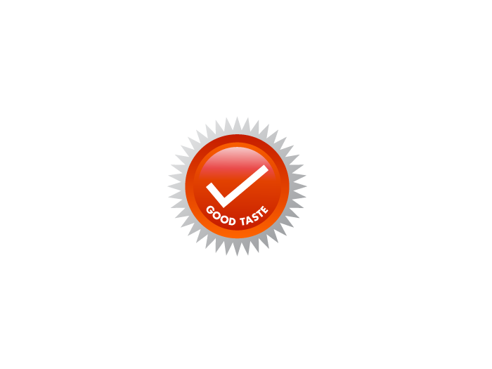 circle-with-check.png