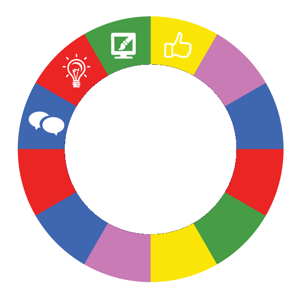 circle2_middle circle transparent.png