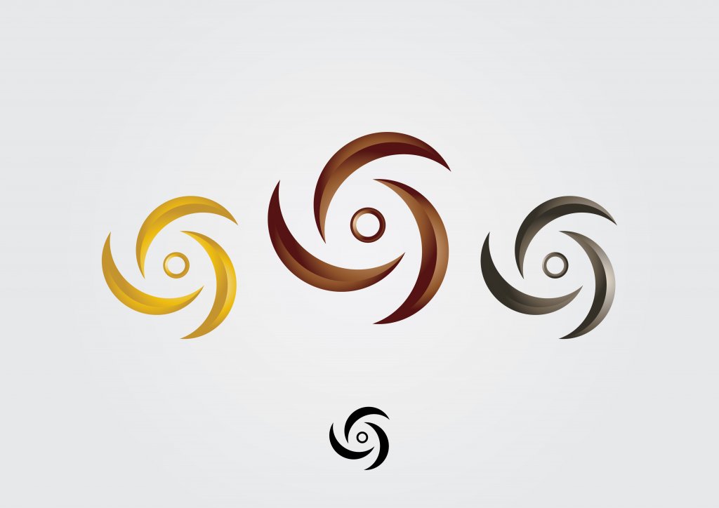 circles1-01.jpg