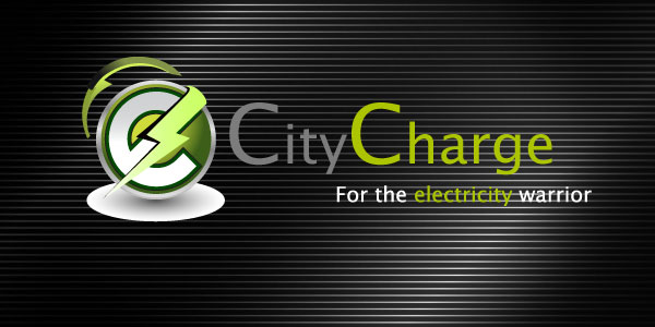 city-222.jpg