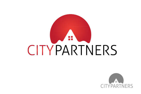 city 4.png