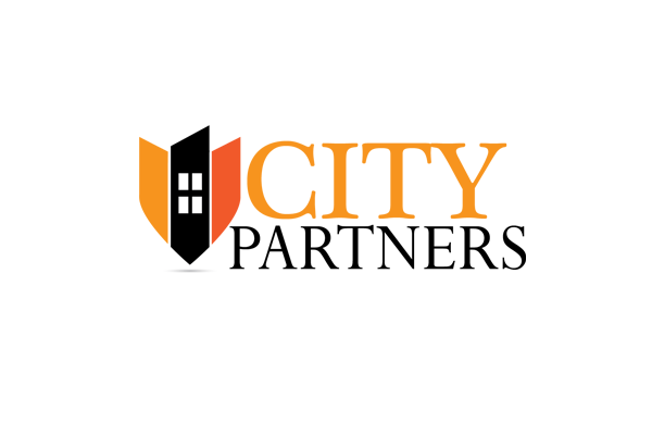 city 6.png