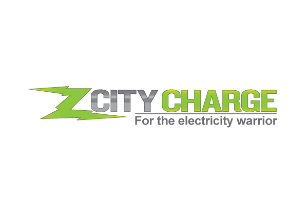 city-charger.jpg