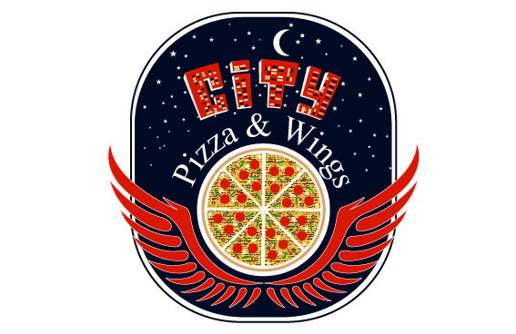 City Pizza & Wings.jpg