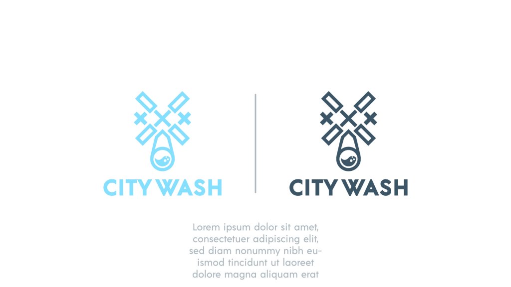 City-wash-2.jpg