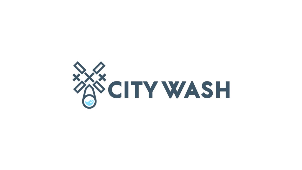 City-wash-3.jpg