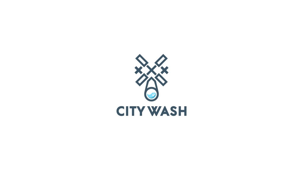 City-wash.jpg