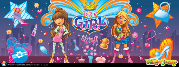 City_Girl_Art_Panel_by_designfxpro.jpg