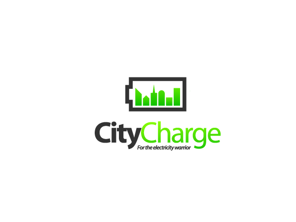 citycharge.png