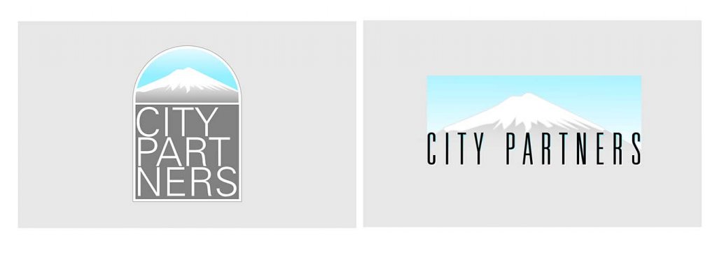 citypartners.jpg