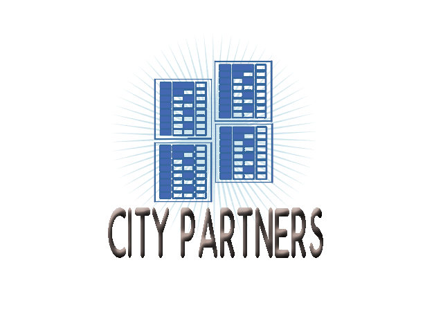 citypartners.png