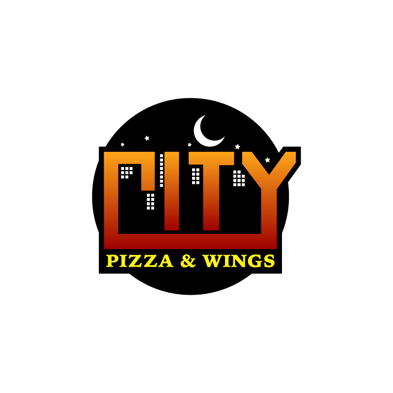 citypizza.jpg