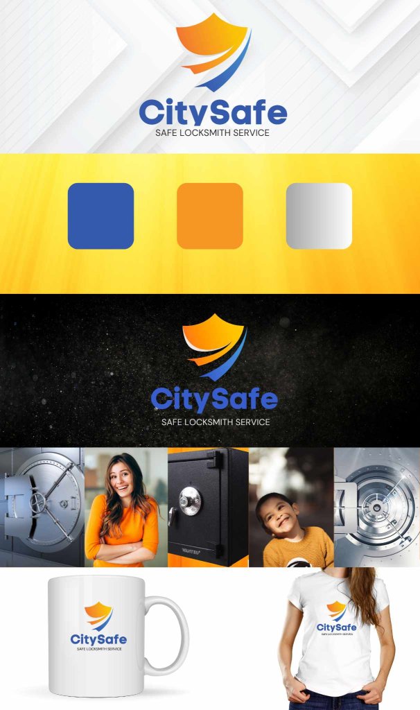 CitySafe1.jpeg