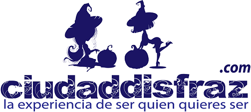 ciudad21.png