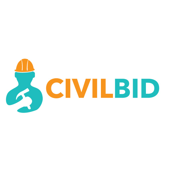 civilbid.jpg