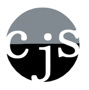 cjs 1.PNG