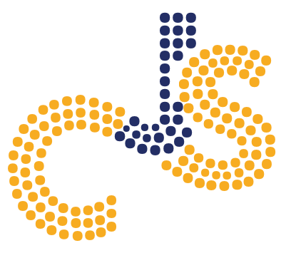 cjs 2.PNG