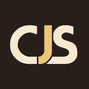 cjs 3.PNG