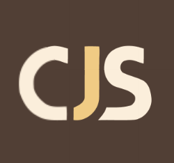 cjs 4.PNG
