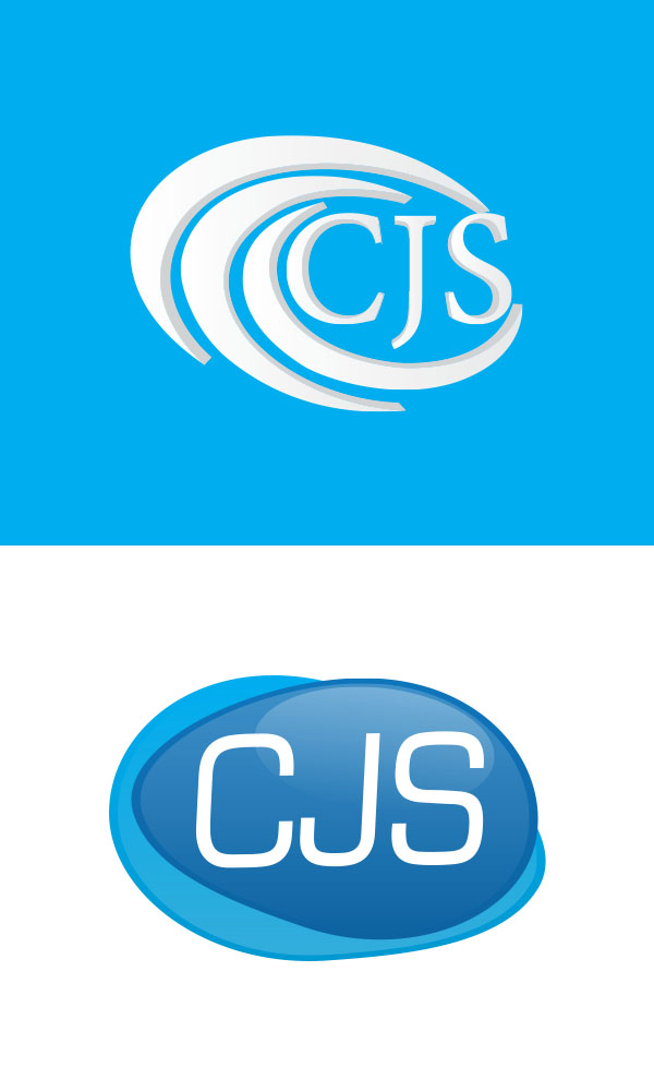 cjs_logo_1.jpg