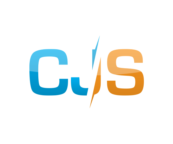 cjs_logo_2.jpg