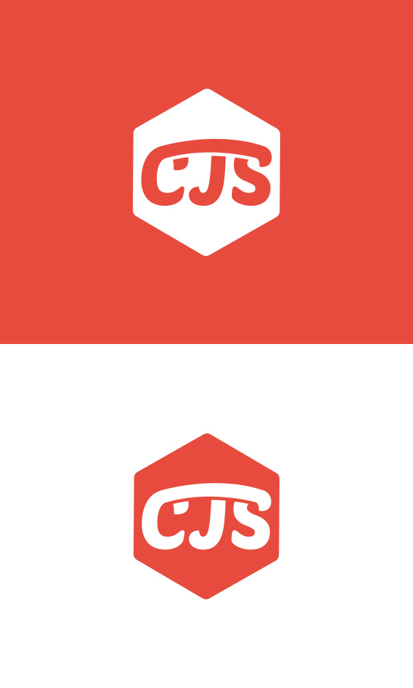cjs_logo_3.jpg