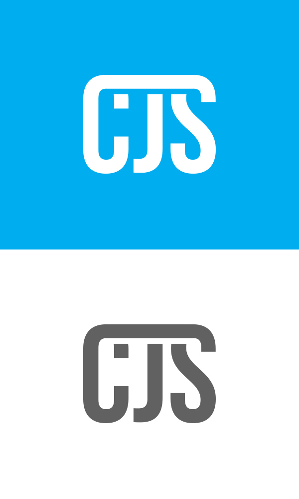 cjs_logo_4.jpg