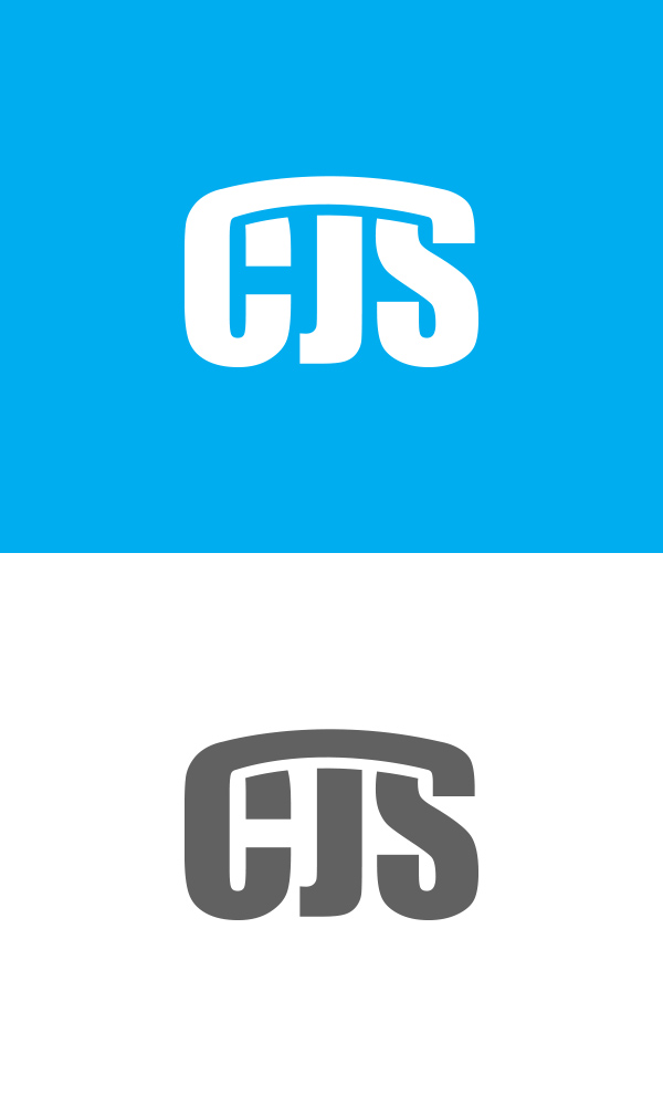 cjs_logo_4_2.jpg