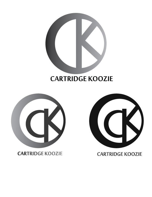 CK-3.png