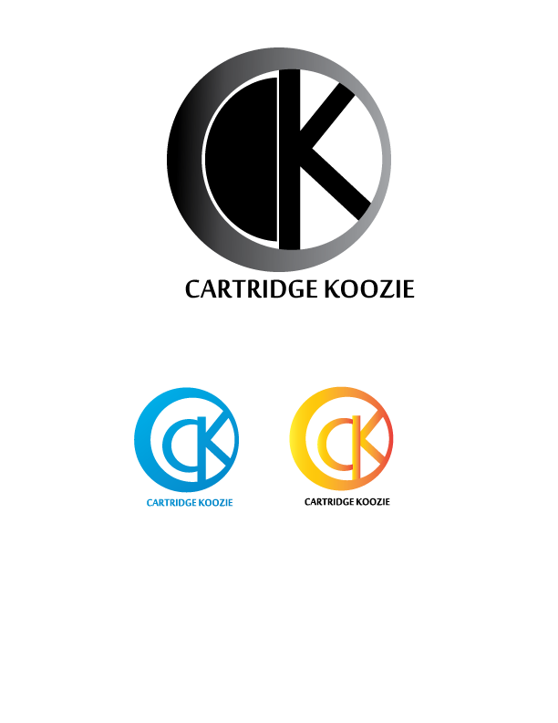CK-3.png