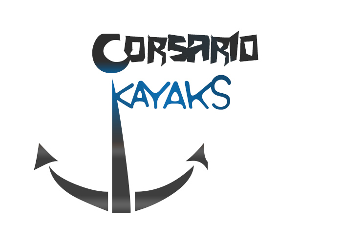 CK5.jpg