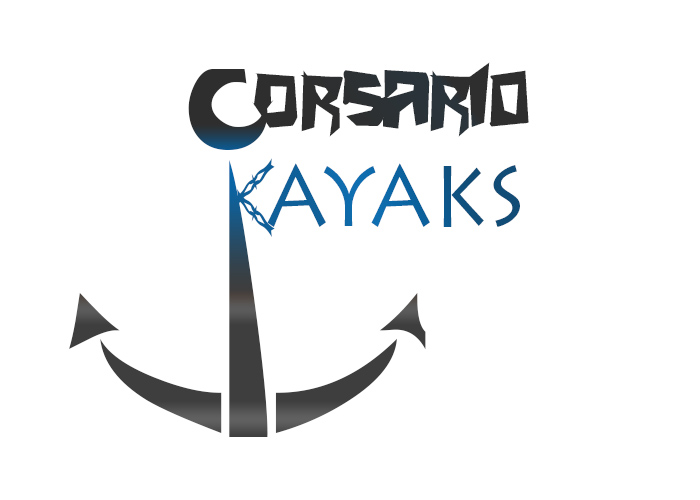 CK5_2.jpg