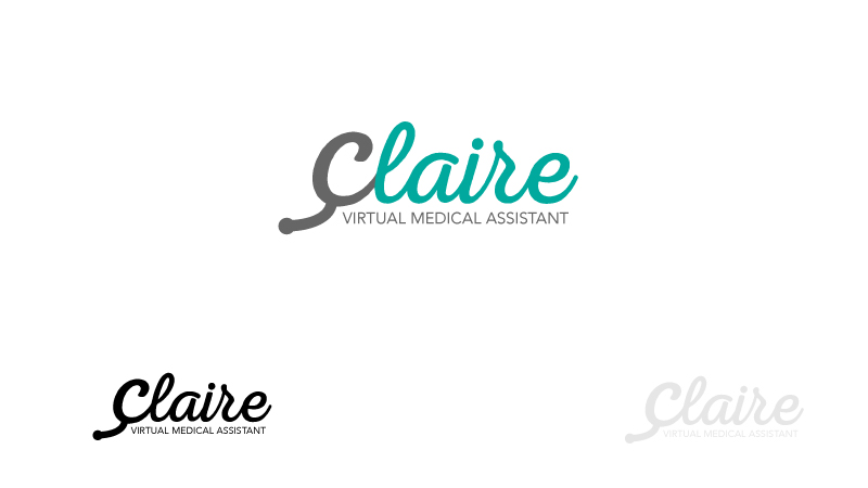 Claire.jpg