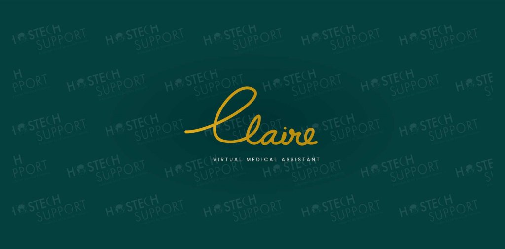 Claire Logo1.jpg