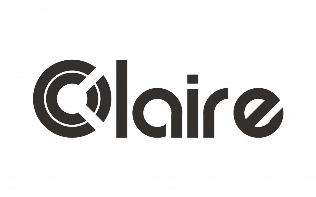 CLAIREIMAGE.jpg
