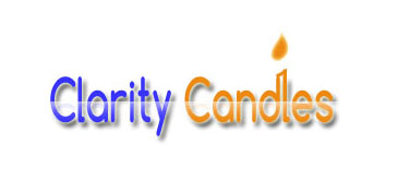 clarity candles copy.jpg