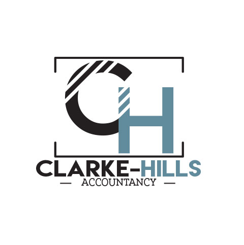 CLARKE-HILLS-ACCOUNTANCY.jpg