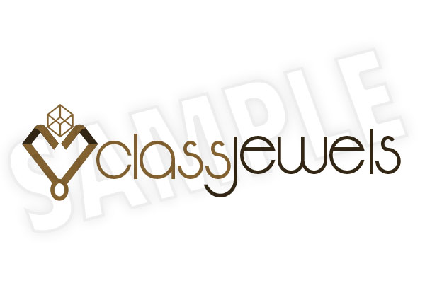 Class-Jewels.jpg