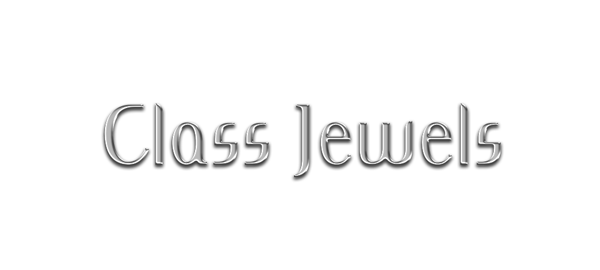 class1.png