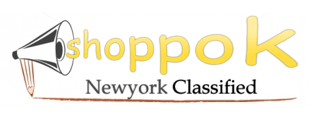 classi_00header.png