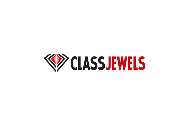 ClassJewels copy.png