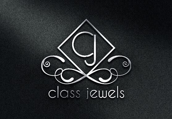CLASSJEWELS.jpg