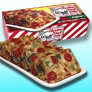 claxton fruitcake.jpg