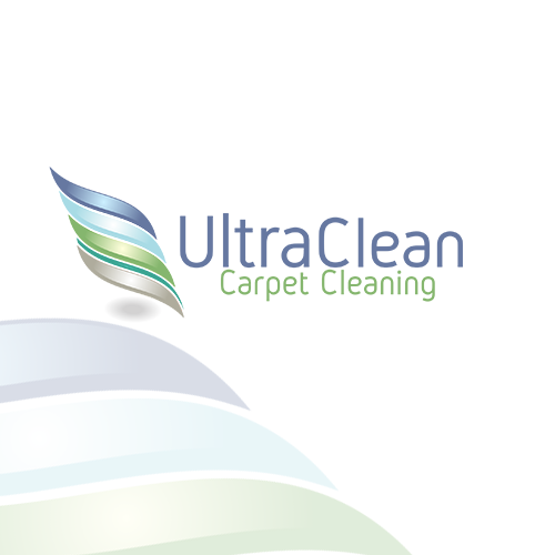 clean.png