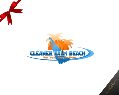 cleaner palm beach 2.jpg