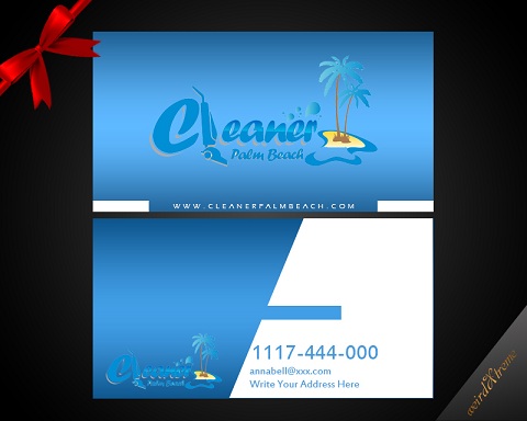 Cleaner Palm Beach Card 1.jpg